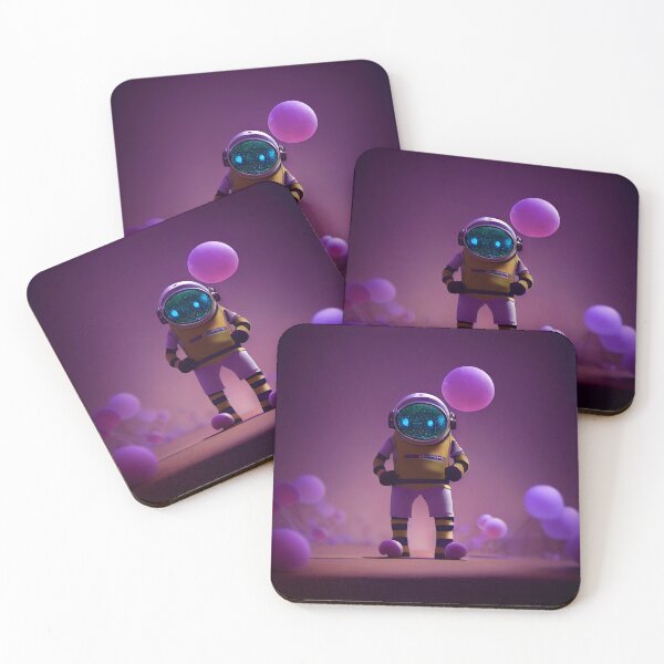 Item preview, Mindspace - High-Flying Inner Thought Journey designed and sold by Elflena.