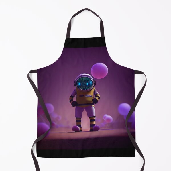 Item preview, Mindspace - High-Flying Inner Thought Journey designed and sold by Elflena.