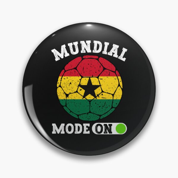 Pin em Mundial de fútbol