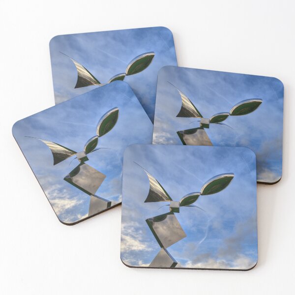 Item preview, Modern Art designed and sold by Richard Allen.