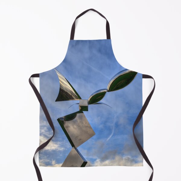 Item preview, Modern Art designed and sold by Richard Allen.