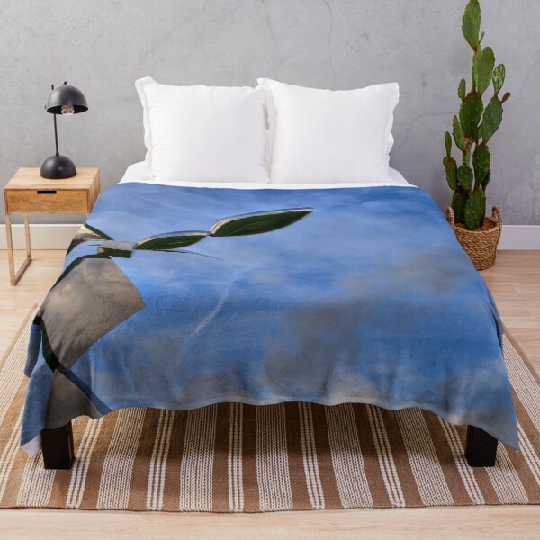 Item preview, Modern Art designed and sold by Richard Allen.