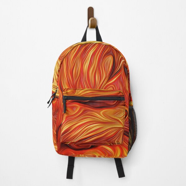 Item preview, Autumn Swirl designed and sold by fatenanwar.