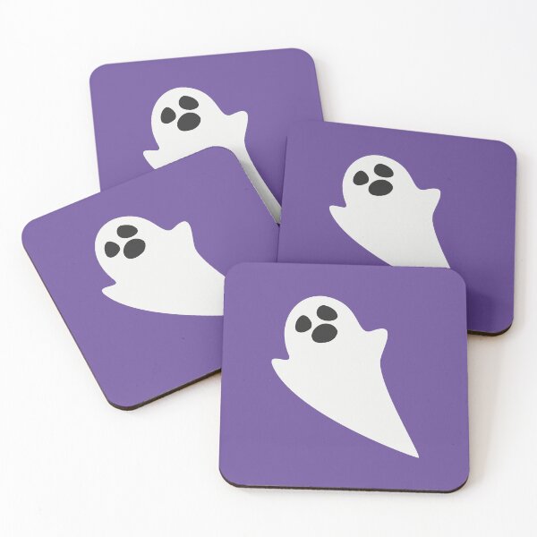 Item preview, Witchy Flair Ghost designed and sold by YamaUmi.