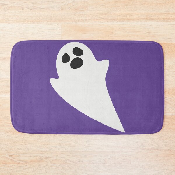 Item preview, Witchy Flair Ghost designed and sold by YamaUmi.
