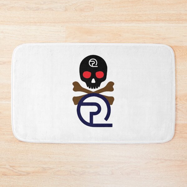Item preview, QT designed and sold by Creative387.