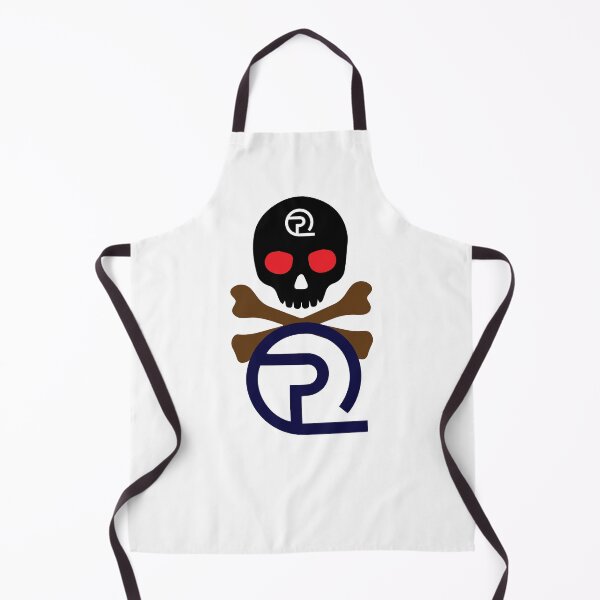 Item preview, QT designed and sold by Creative387.