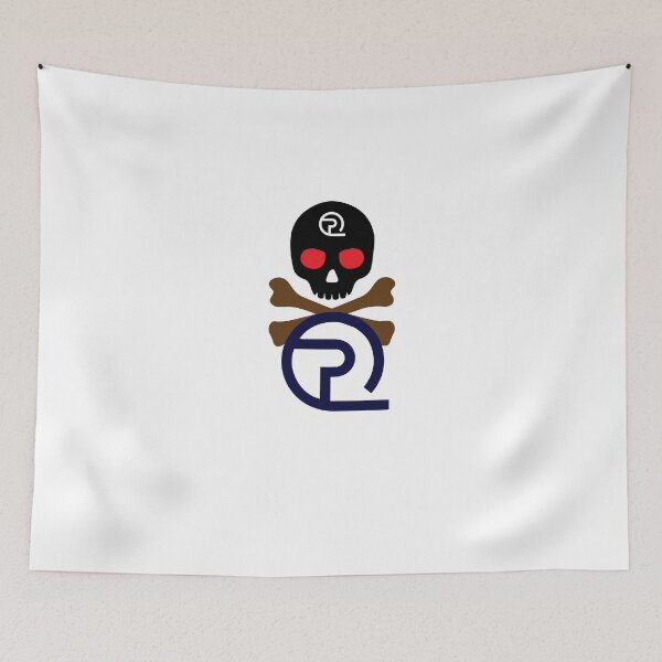 Item preview, QT designed and sold by Creative387.