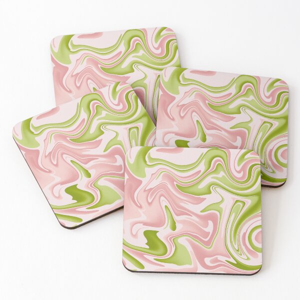 Item preview, flowing colors designed and sold by yahao.