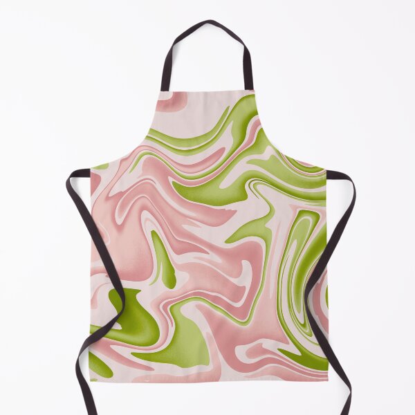 Item preview, flowing colors designed and sold by yahao.