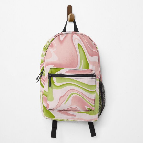Item preview, flowing colors designed and sold by yahao.