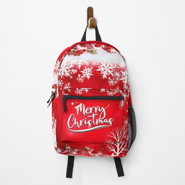 Item preview, Countdown Begins, Merry Christmas 2022 designed and sold by Oorviart.