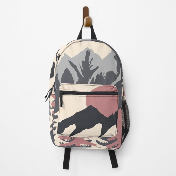 Item preview, Mt Rainier National Park designed and sold by Road-tees.