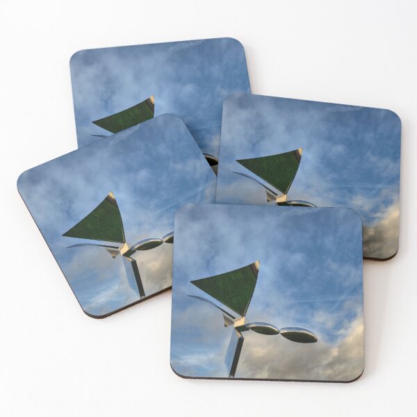 Item preview, Modern Art designed and sold by Richard Allen.
