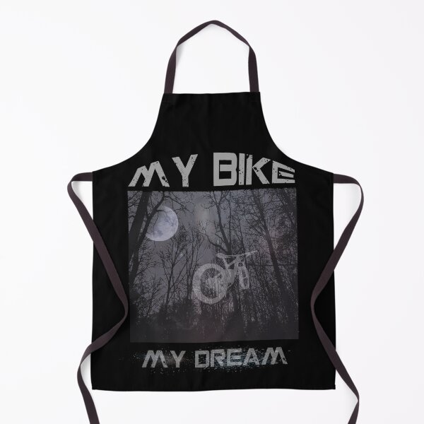 Item preview, Mountainbiker designed and sold by WDSuncrest.