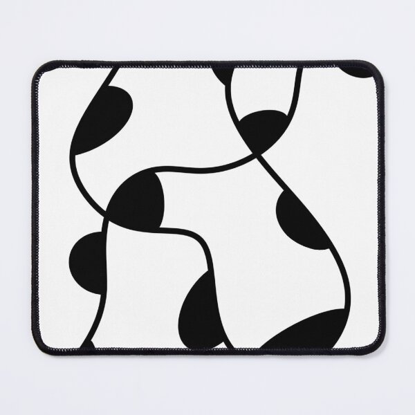 Item preview, Mind Boggled designed and sold by artbydeekay.