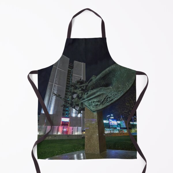 Item preview, Merineid and Amigos designed and sold by Jouko Lehto Photography.