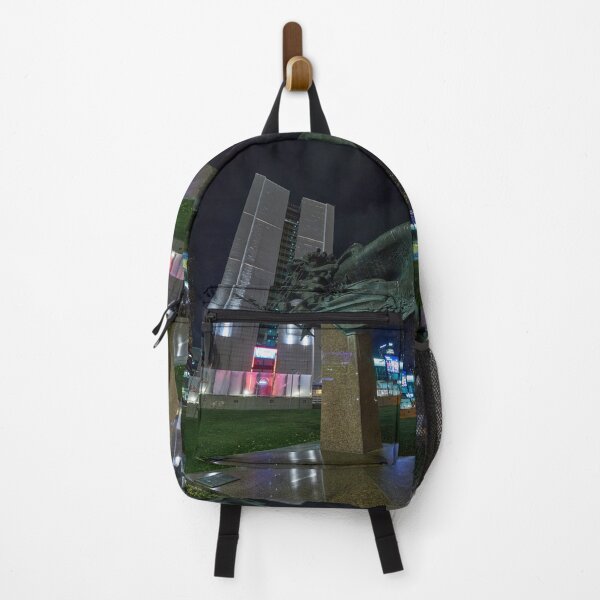 Item preview, Merineid and Amigos designed and sold by Jouko Lehto Photography.