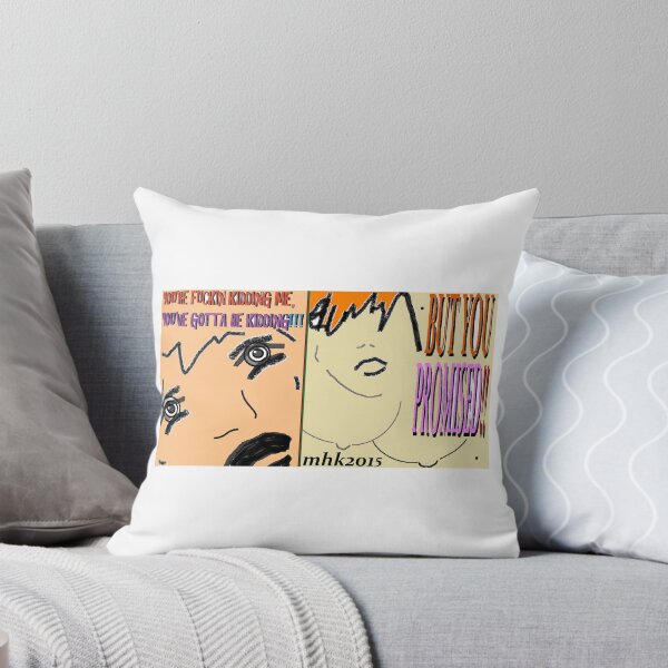 Item preview, right on the money 2 designed and sold by mhkantor.