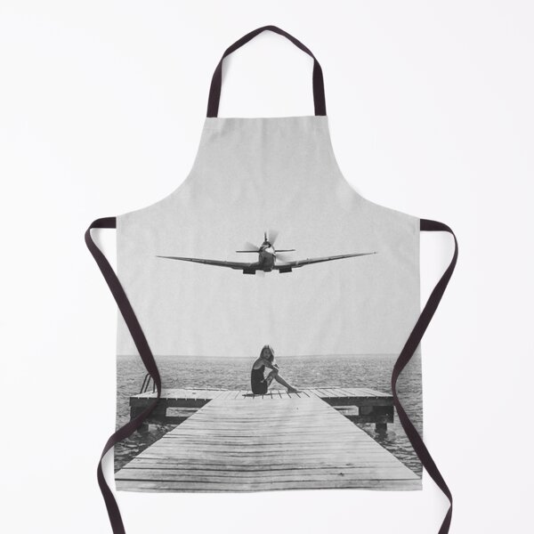 Item preview, Steady As She Goes designed and sold by weeteringen.