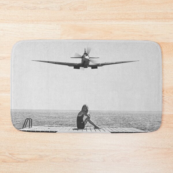 Item preview, Steady As She Goes  designed and sold by weeteringen.
