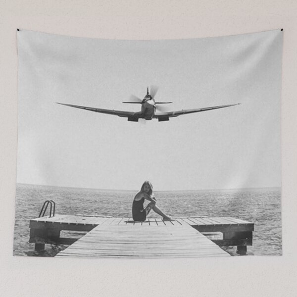 Item preview, Steady As She Goes  designed and sold by weeteringen.