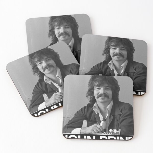 Item preview, John Prine designed and sold by saurabkoetb.