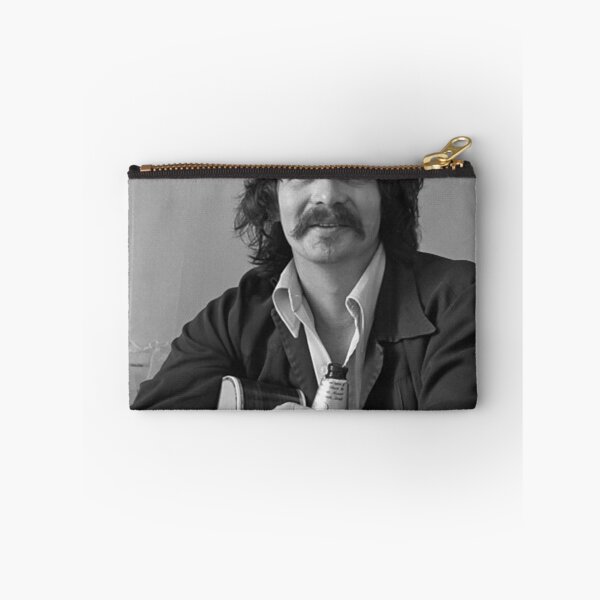 Item preview, John Prine designed and sold by saurabkoetb.