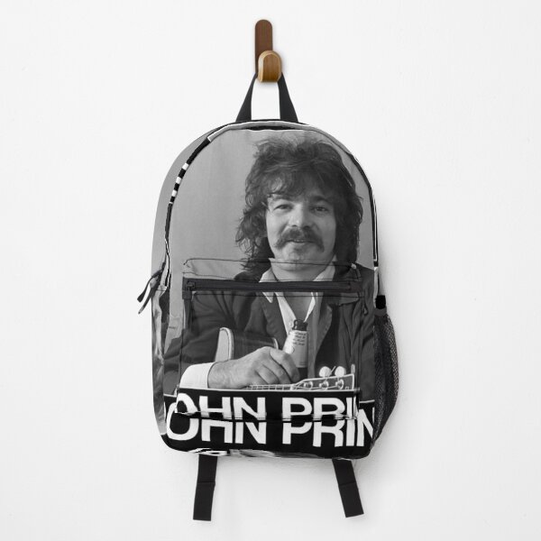 Item preview, John Prine designed and sold by saurabkoetb.