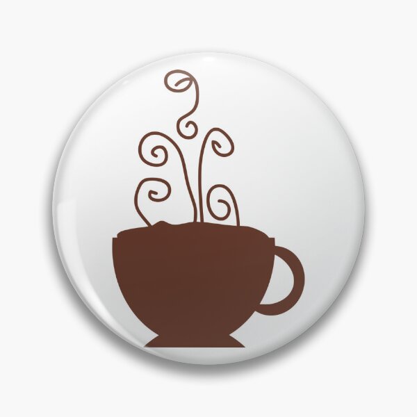Item preview, Everyday is a coffeeday designed and sold by GURUMAD.