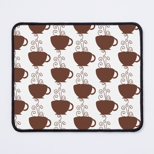 Item preview, Everyday is a coffeeday designed and sold by GURUMAD.
