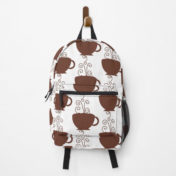 Item preview, Everyday is a coffeeday designed and sold by GURUMAD.