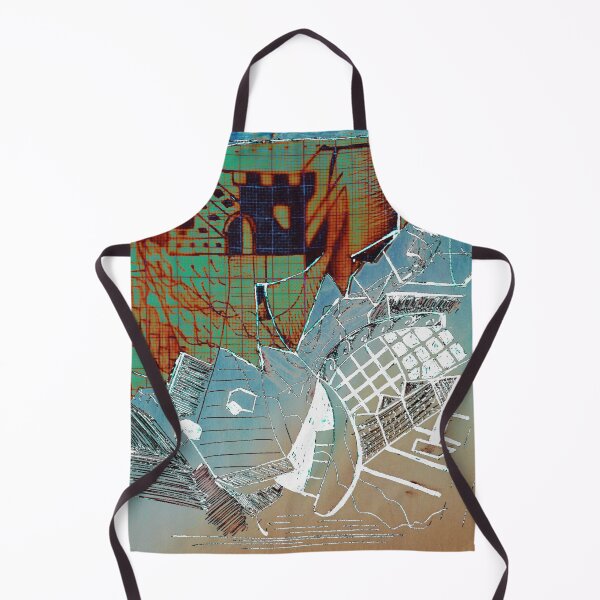 Item preview, Dream 3e designed and sold by YannisZART.