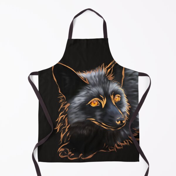 Item preview, Shadow Fox designed and sold by Alexandra-Hyde.