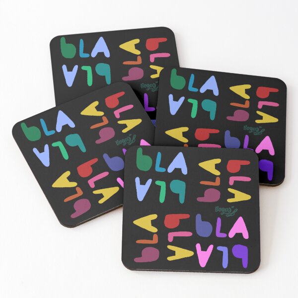 Item preview, blah blah designed and sold by anibo.