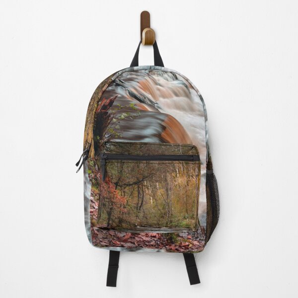 Item preview, The Avon Pryddin designed and sold by Leighton Collins.