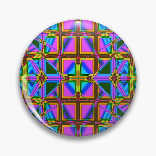 Item preview, Rainbow Color Blast  designed and sold by Robin King.