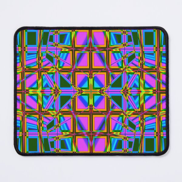 Item preview, Rainbow Color Blast  designed and sold by Robin King.