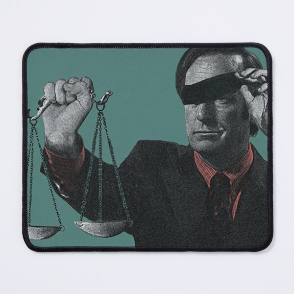Item preview, Better Call Saul  designed and sold by weeteringen.