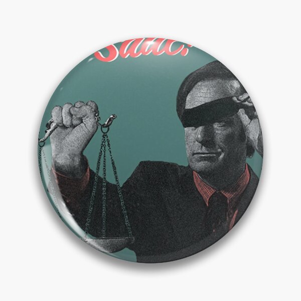 Item preview, Better Call Saul  designed and sold by weeteringen.
