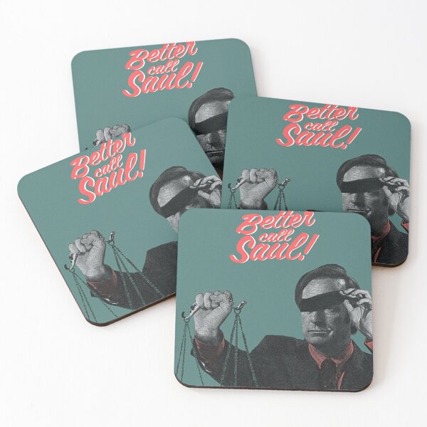 Item preview, Better Call Saul  designed and sold by weeteringen.