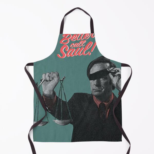 Item preview, Better Call Saul  designed and sold by weeteringen.