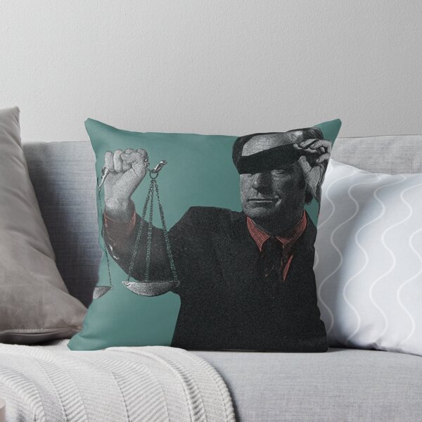 Item preview, Better Call Saul  designed and sold by weeteringen.