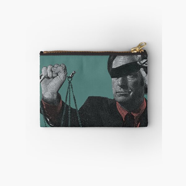 Item preview, Better Call Saul  designed and sold by weeteringen.