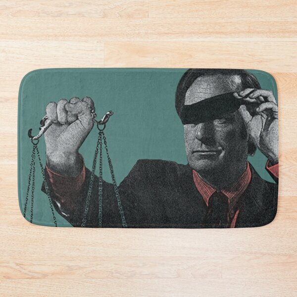 Item preview, Better Call Saul  designed and sold by weeteringen.