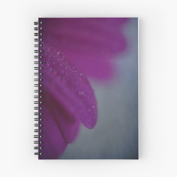 Item preview, My Dreams Would Come True designed and sold by Denise Abé.