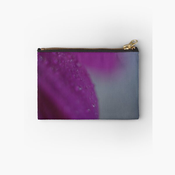 Item preview, My Dreams Would Come True designed and sold by Denise Abé.