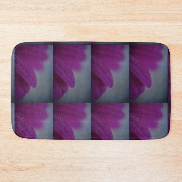 Item preview, My Dreams Would Come True designed and sold by Denise Abé.