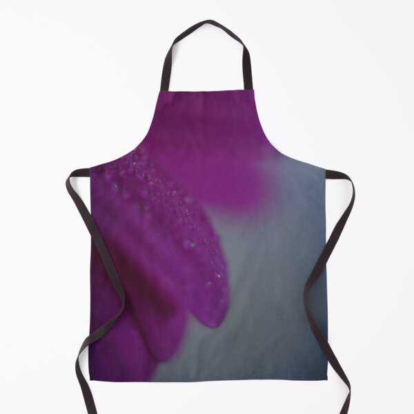 Item preview, My Dreams Would Come True designed and sold by Denise Abé.