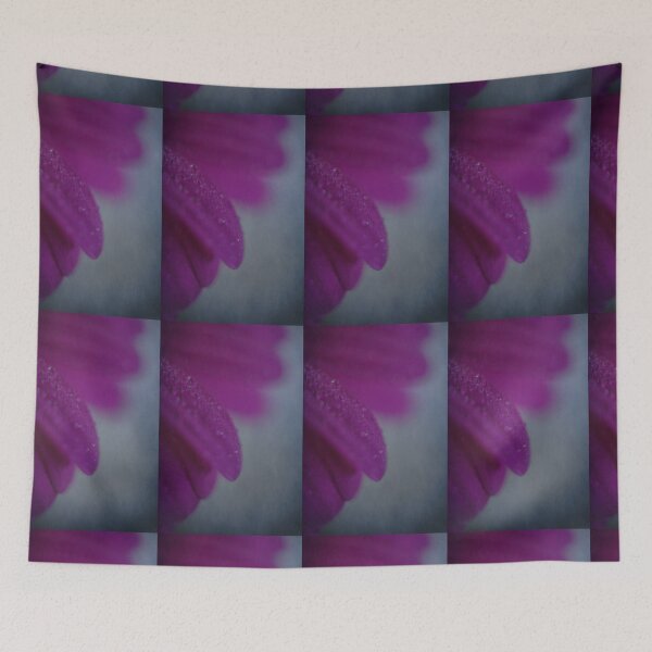 Item preview, My Dreams Would Come True designed and sold by Denise Abé.